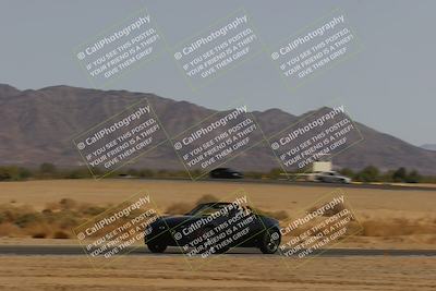 media/Mar-29-2025-Pro Autosports (Sat) [[89b1c017ad]]/3-New Members-Red Group/Session 2 Back Straight Speed Pans/